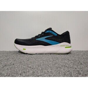 Brooks Ghost Max Running Shoes Mens Size 11.5 2E
